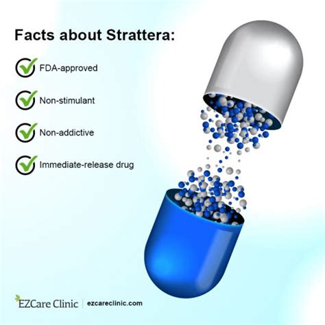statera prediction.com|Statistics, results and bet information. .